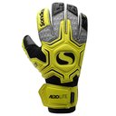 Aerolite Goalkeeper Gloves Mens