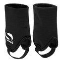 Ankle Guards