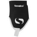 Ankle Guards