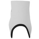 Ankle Guards Mens