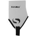 Ankle Guards Mens