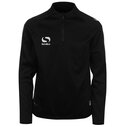 Mid Layer Track Top Junior Boys
