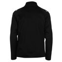 Mid Layer Track Top Junior Boys