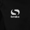 Mid Layer Track Top Junior Boys