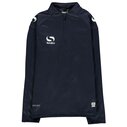 Mid Layer Track Top Junior Boys