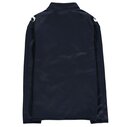 Mid Layer Track Top Junior Boys