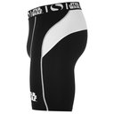 Star Wars Baselayer Shorts Mens