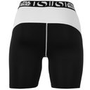 Star Wars Baselayer Shorts Mens