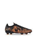 Blaze FG Mens Football Boots