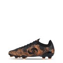 Blaze FG Mens Football Boots