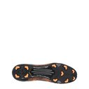 Blaze FG Mens Football Boots