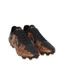 Blaze FG Mens Football Boots