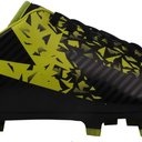 Blaze Mens FG Football Boots