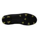 Blaze Mens FG Football Boots