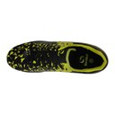 Blaze Mens FG Football Boots