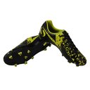 Blaze Mens FG Football Boots