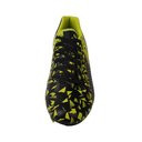 Blaze Mens FG Football Boots