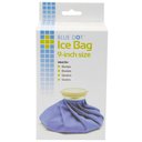 Ice Bag