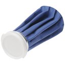 Ice Bag
