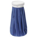 Ice Bag