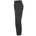 Goalkeeper Pants Childrens