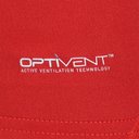 Long Sleeved Core Base Layer Junior