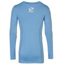 Long Sleeved Core Base Layer Junior