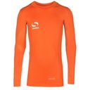 Long Sleeved Core Base Layer Junior