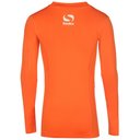 Long Sleeved Core Base Layer Junior