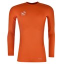Long Sleeved Core Base Layer Junior