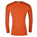 Long Sleeved Core Base Layer Junior