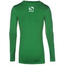 Long Sleeved Core Base Layer Junior