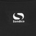 Long Sleeved Core Base Layer Junior