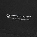 Long Sleeved Core Base Layer Junior