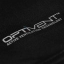 Long Sleeved Core Base Layer Junior