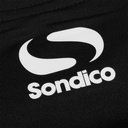 Long Sleeved Core Base Layer Junior