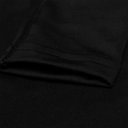 Long Sleeved Core Base Layer Junior