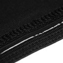 Long Sleeved Core Base Layer Junior