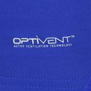 Long Sleeved Core Base Layer Junior