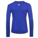Long Sleeved Core Base Layer Junior