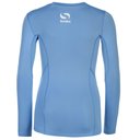 Long Sleeved Core Base Layer Junior