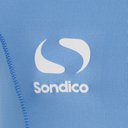 Long Sleeved Core Base Layer Junior