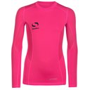 Long Sleeved Core Base Layer Junior