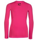 Long Sleeved Core Base Layer Junior