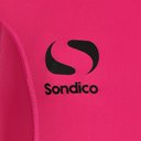 Long Sleeved Core Base Layer Junior