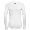 Long Sleeved Core Base Layer Junior