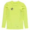 Long Sleeved Core Base Layer Junior