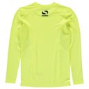 Long Sleeved Core Base Layer Junior