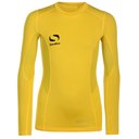 Long Sleeved Core Base Layer Junior