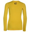 Long Sleeved Core Base Layer Junior
